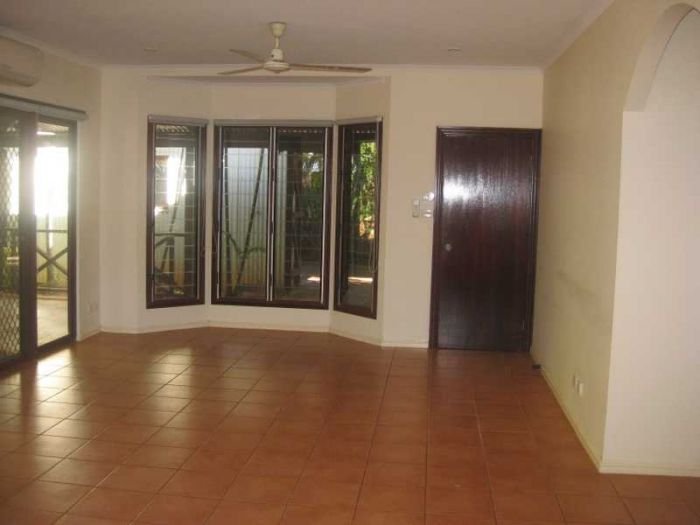 5 Mackie Place CABLE BEACH 9