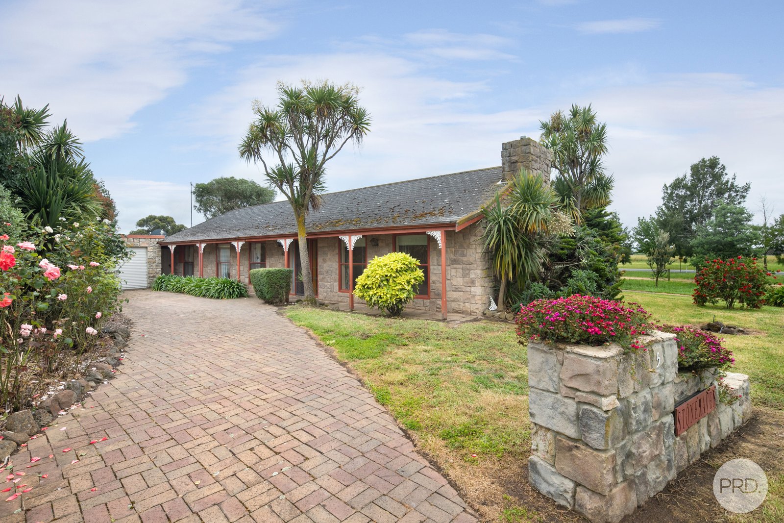 5 Madden Close CARDIGAN VILLAGE 2