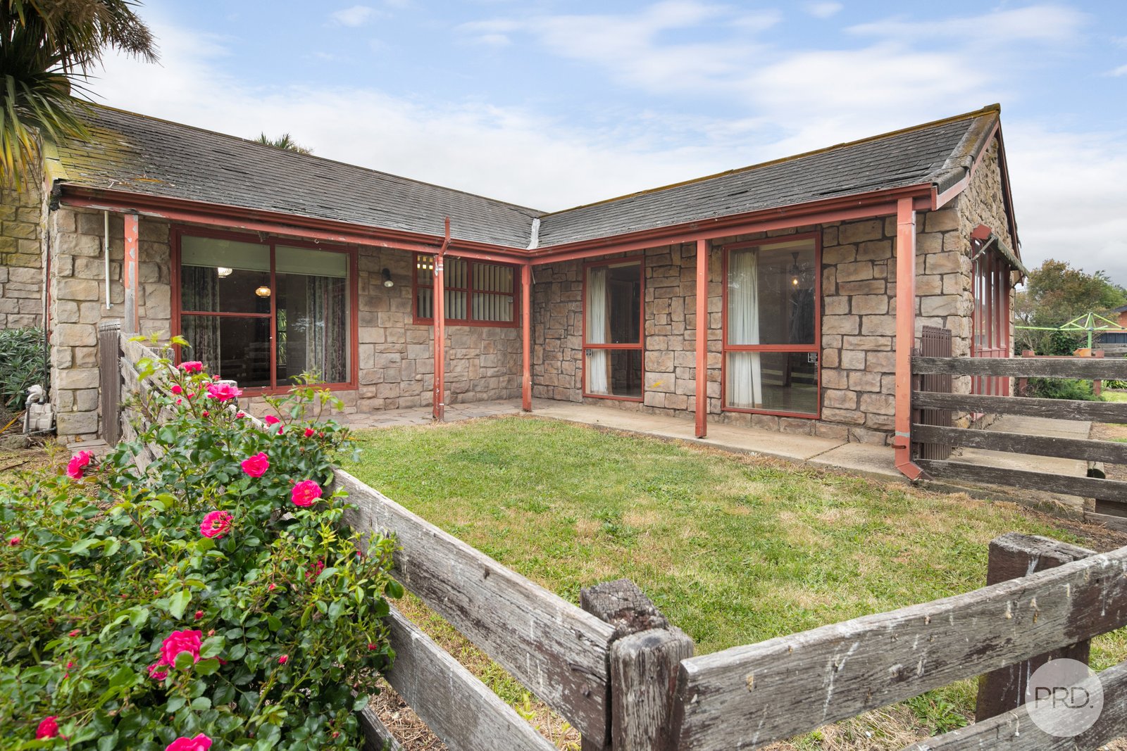 5 Madden Close CARDIGAN VILLAGE 3