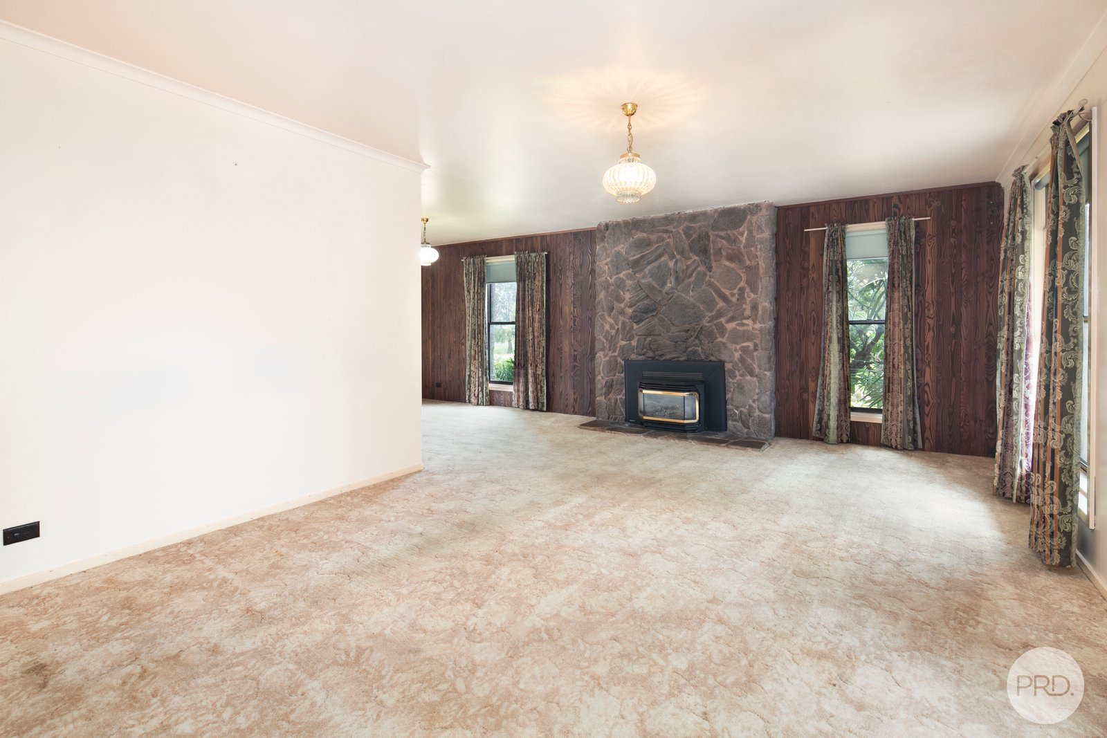 5 Madden Close CARDIGAN VILLAGE 4