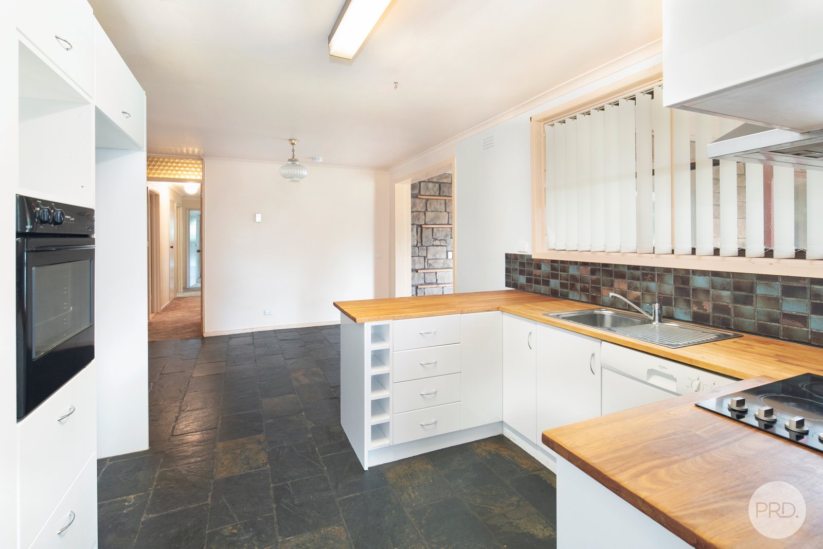 5 Madden Close CARDIGAN VILLAGE 6