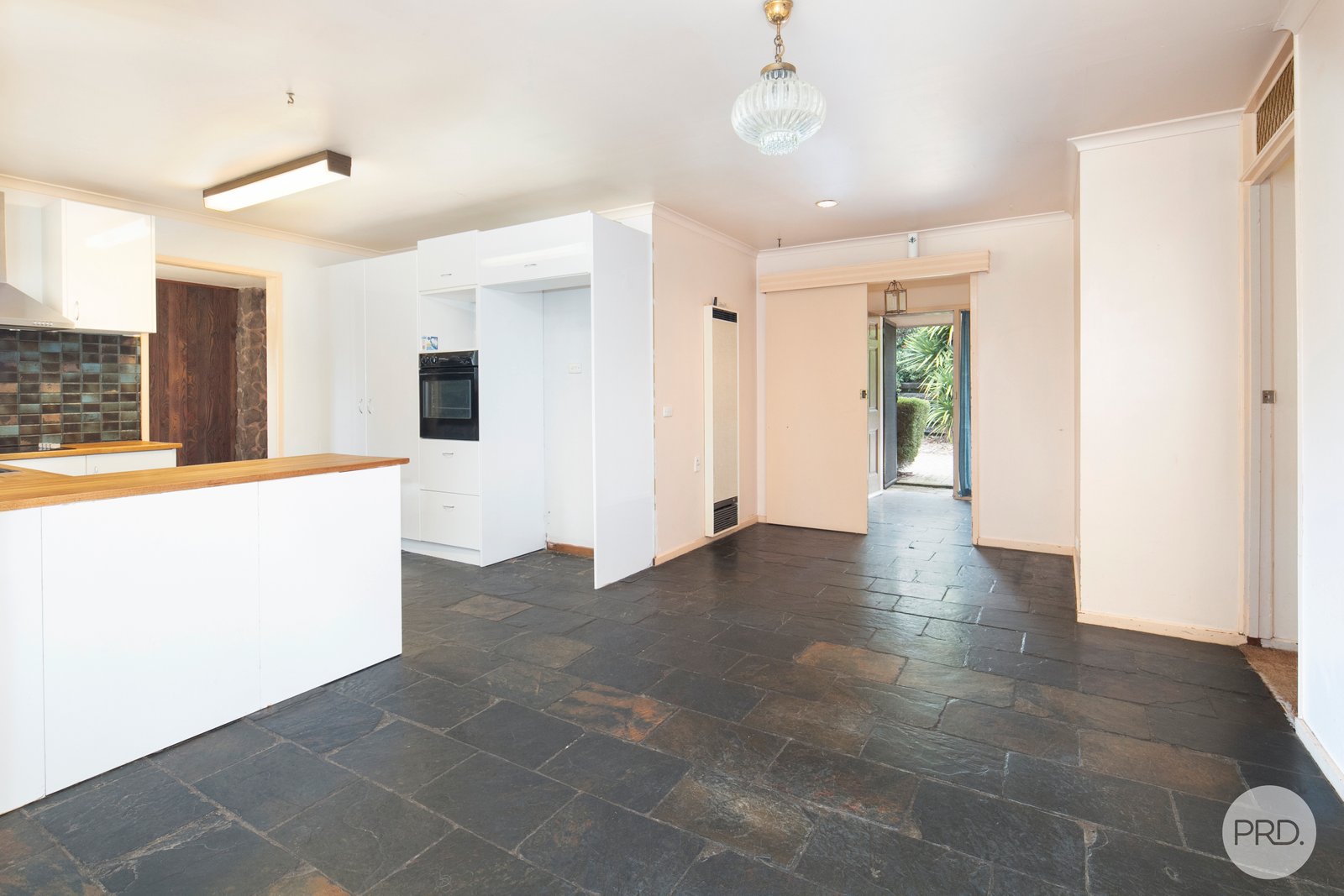 5 Madden Close CARDIGAN VILLAGE 7