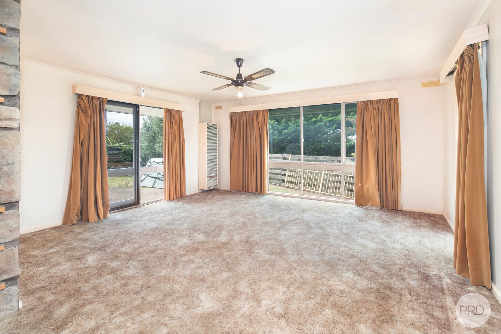 5 Madden Close CARDIGAN VILLAGE 8