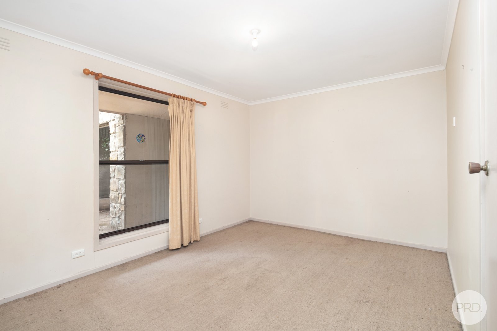 5 Madden Close CARDIGAN VILLAGE 9