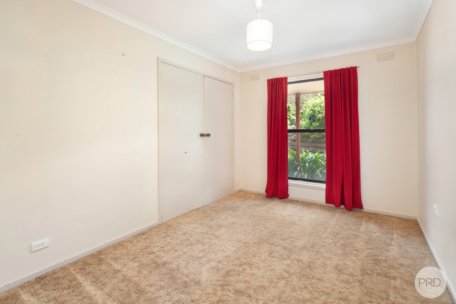 5 Madden Close CARDIGAN VILLAGE 12