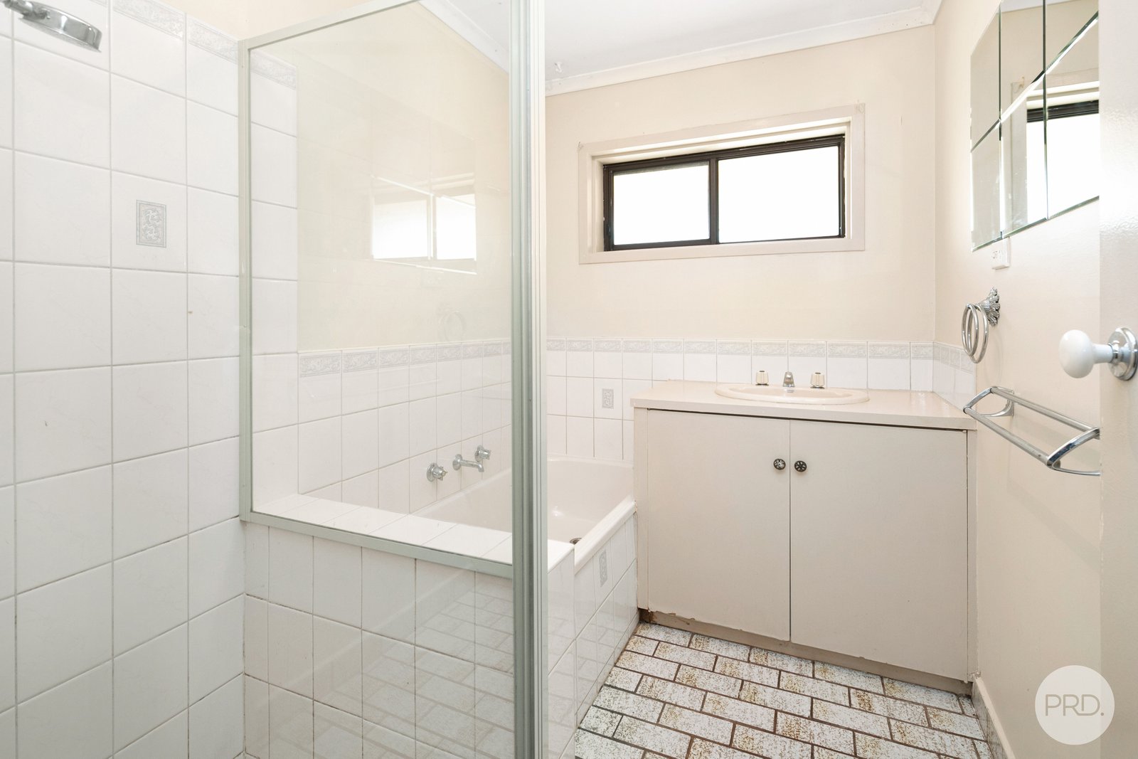 5 Madden Close CARDIGAN VILLAGE 13