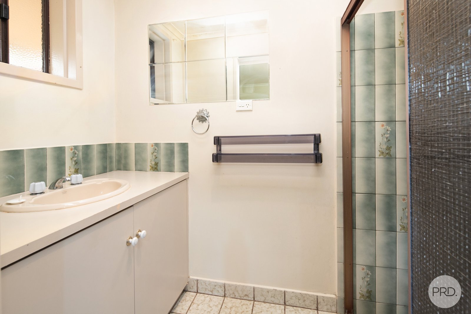 5 Madden Close CARDIGAN VILLAGE 14