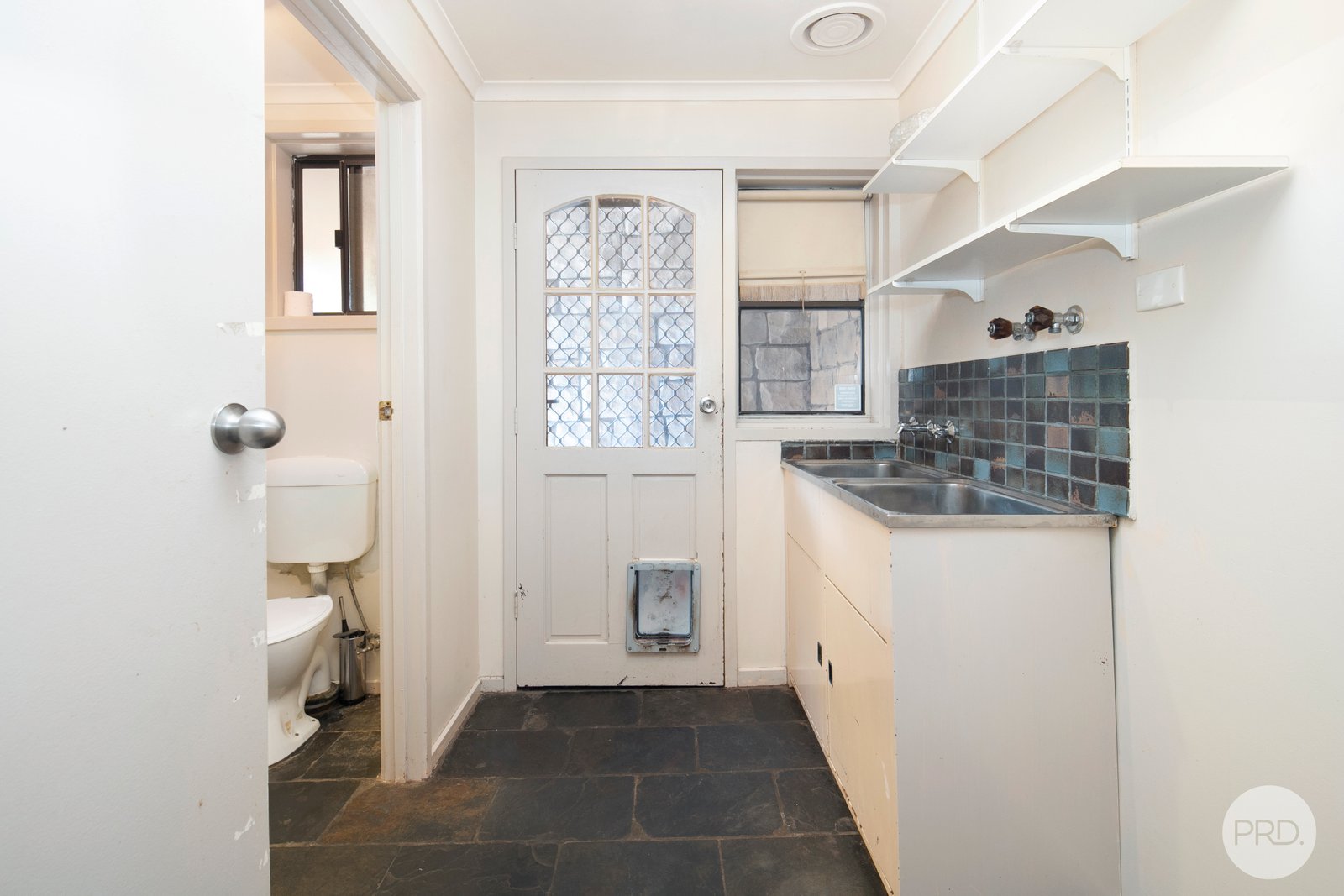 5 Madden Close CARDIGAN VILLAGE 15