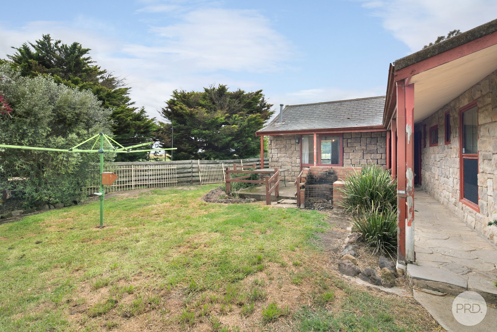 5 Madden Close CARDIGAN VILLAGE 17