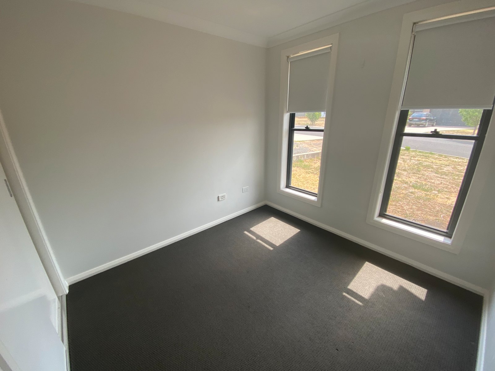 5 Magpie Drive TAMWORTH 2