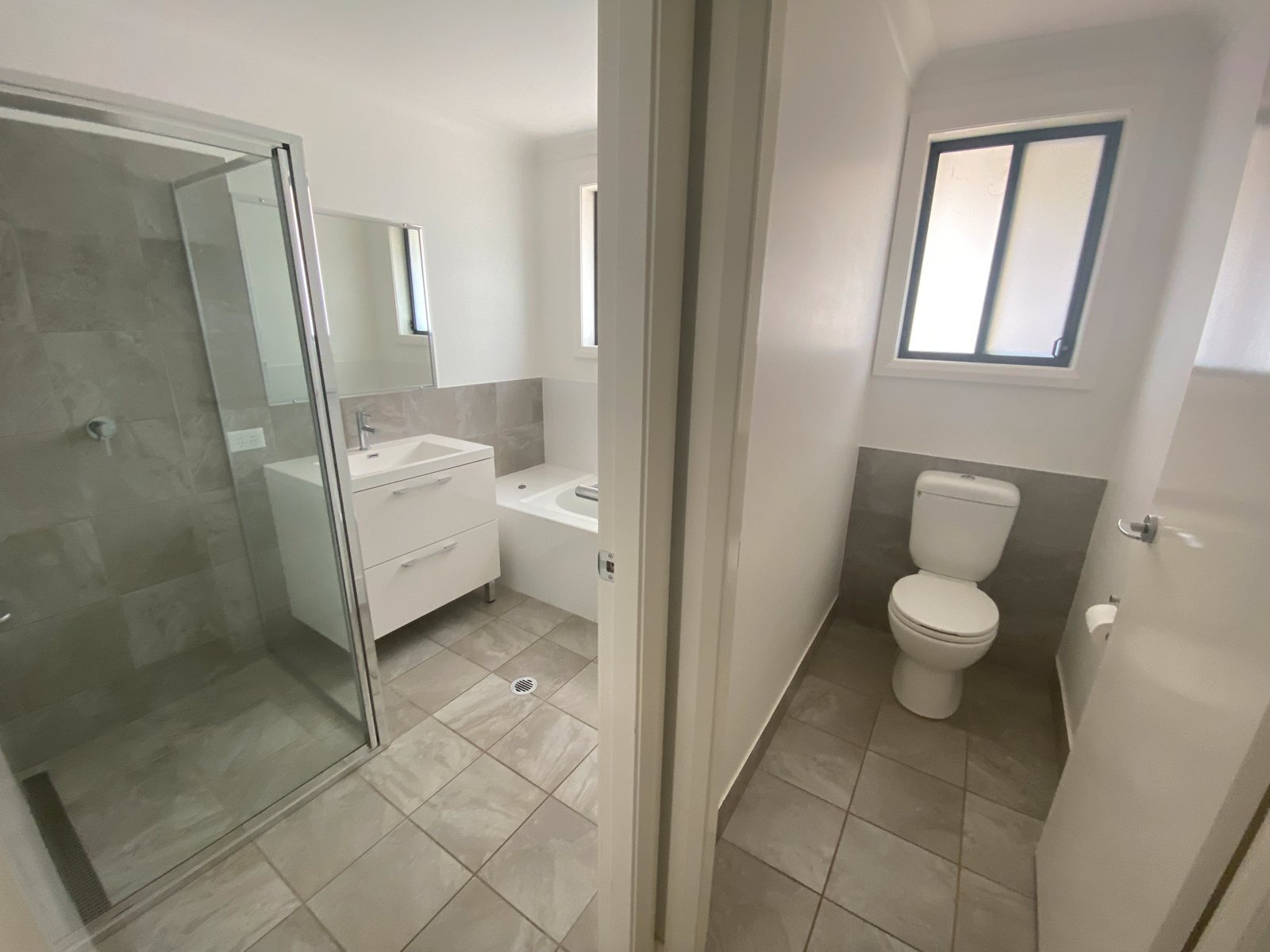 5 Magpie Drive TAMWORTH 4
