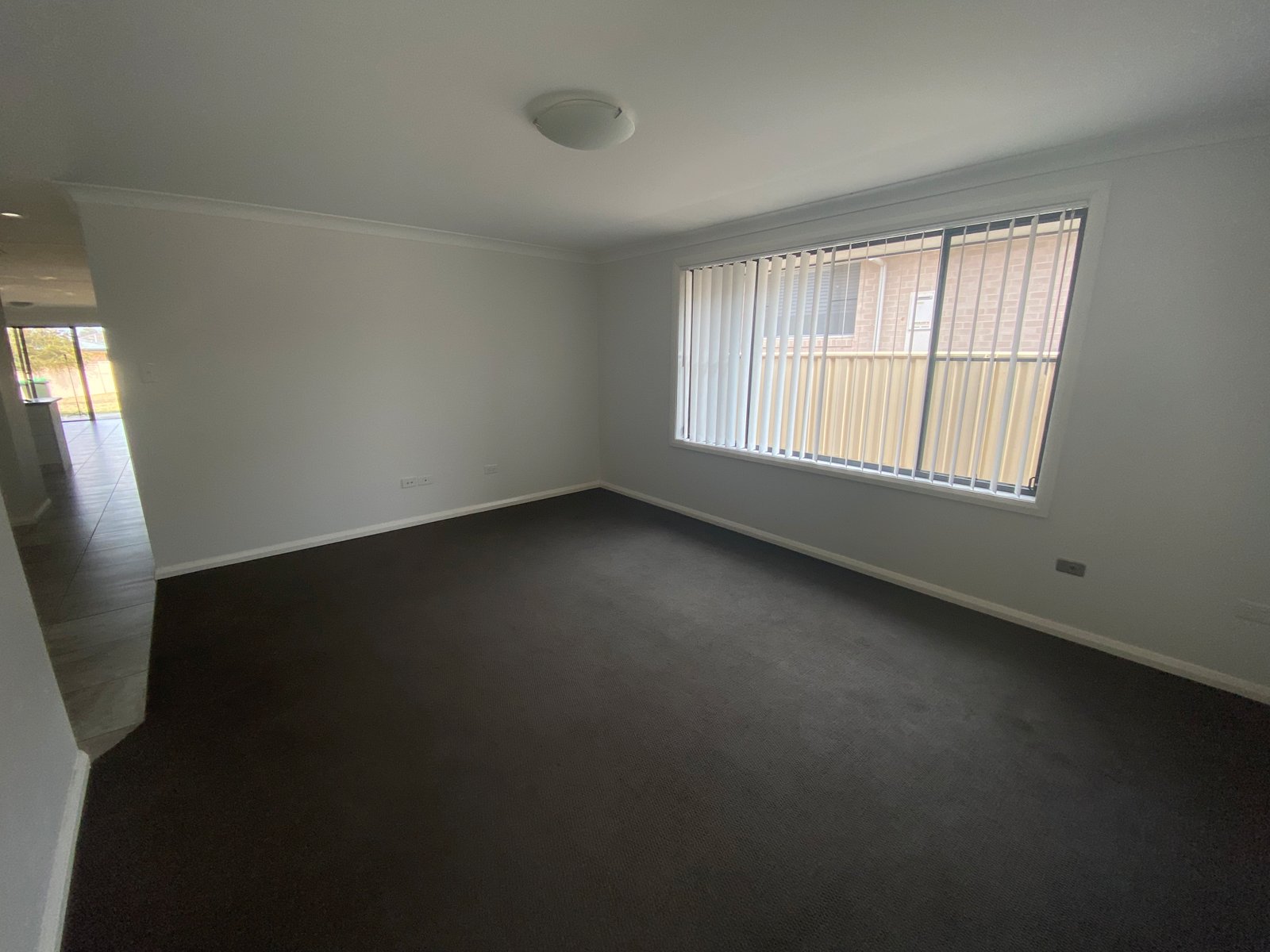 5 Magpie Drive TAMWORTH 5