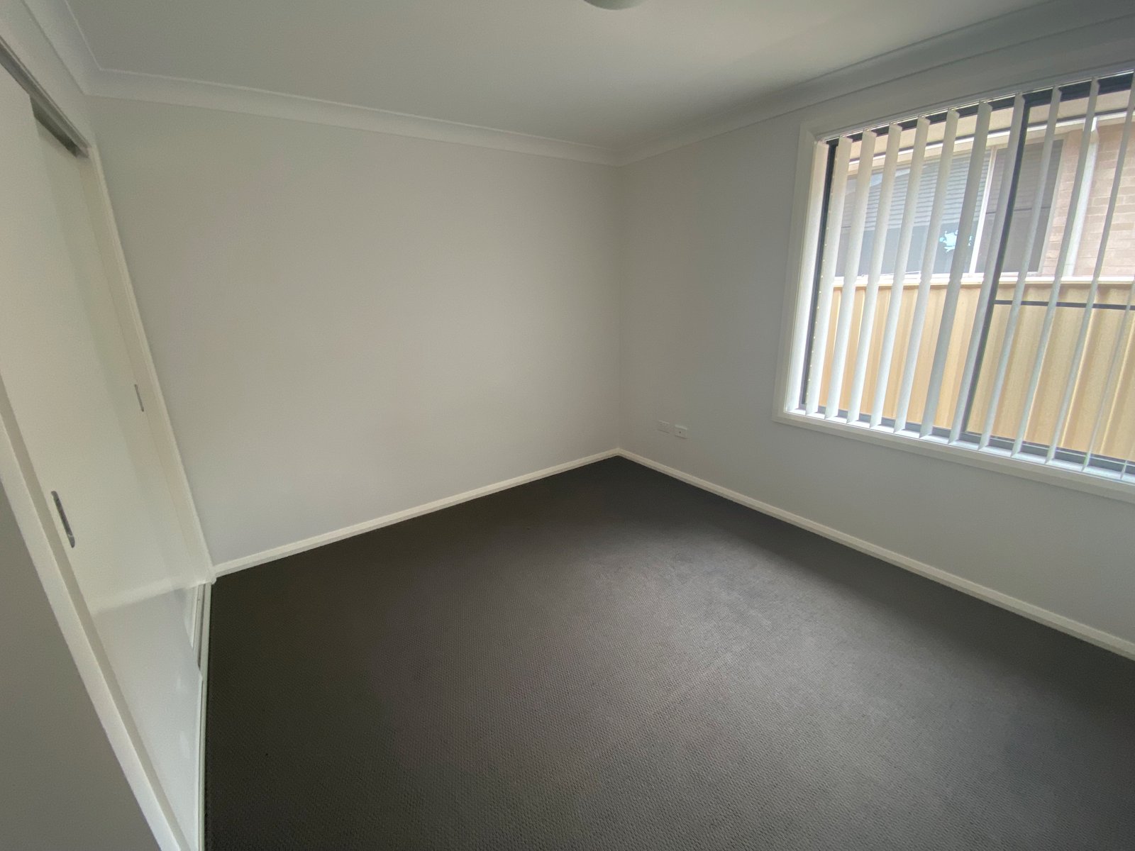 5 Magpie Drive TAMWORTH 7
