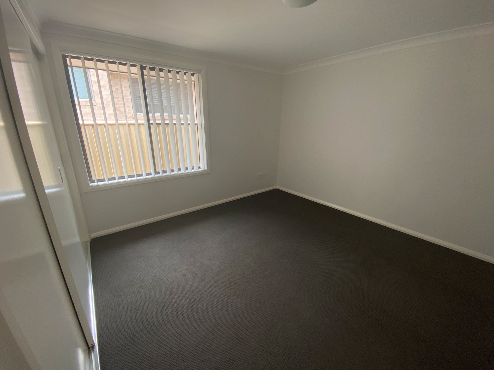 5 Magpie Drive TAMWORTH 9