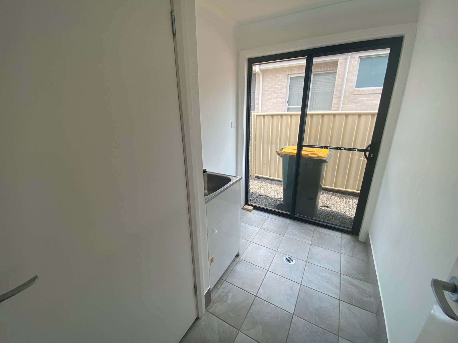 5 Magpie Drive TAMWORTH 10