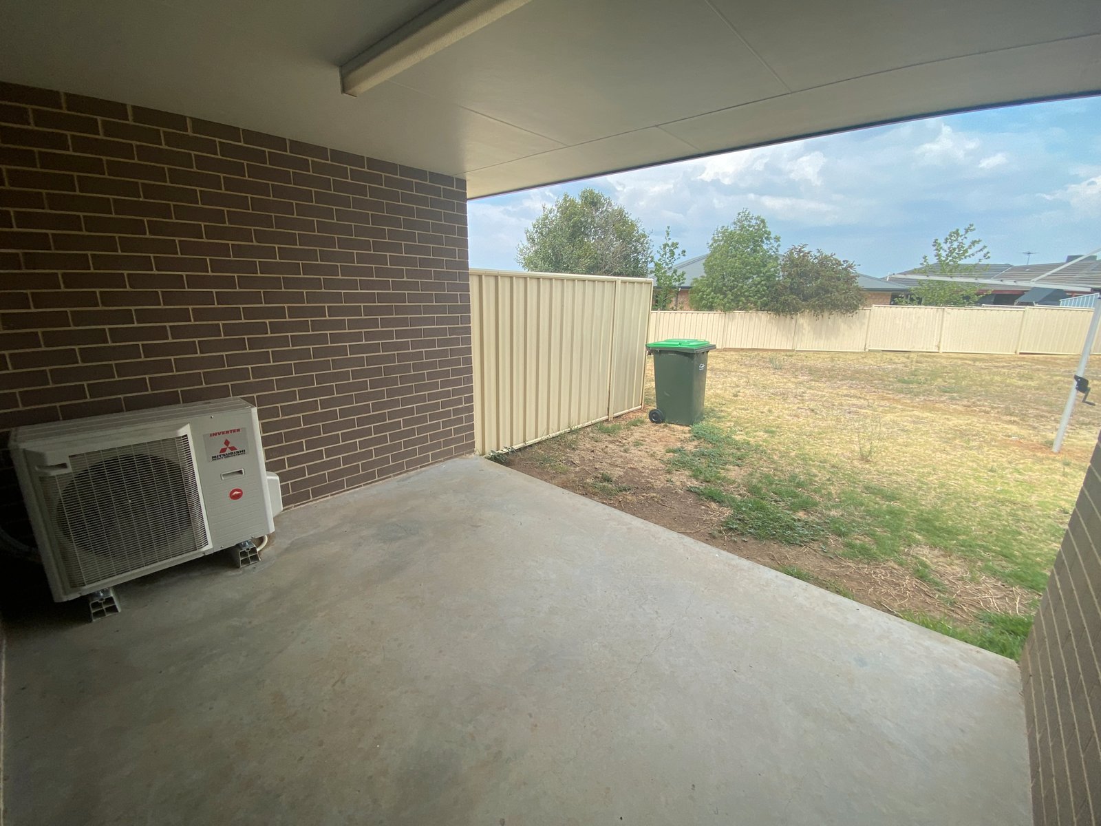5 Magpie Drive TAMWORTH 11