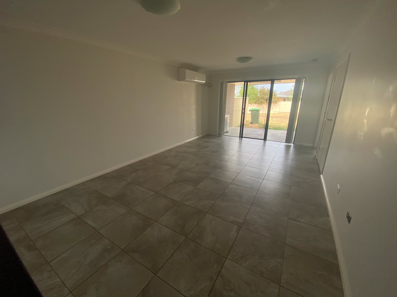 5 Magpie Drive TAMWORTH 12