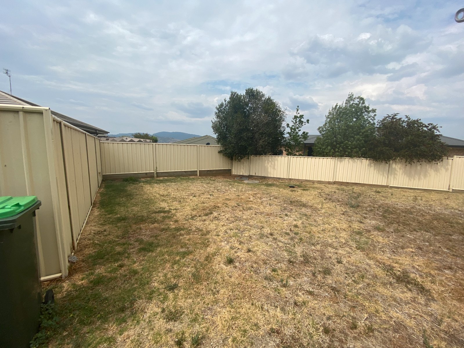 5 Magpie Drive TAMWORTH 13