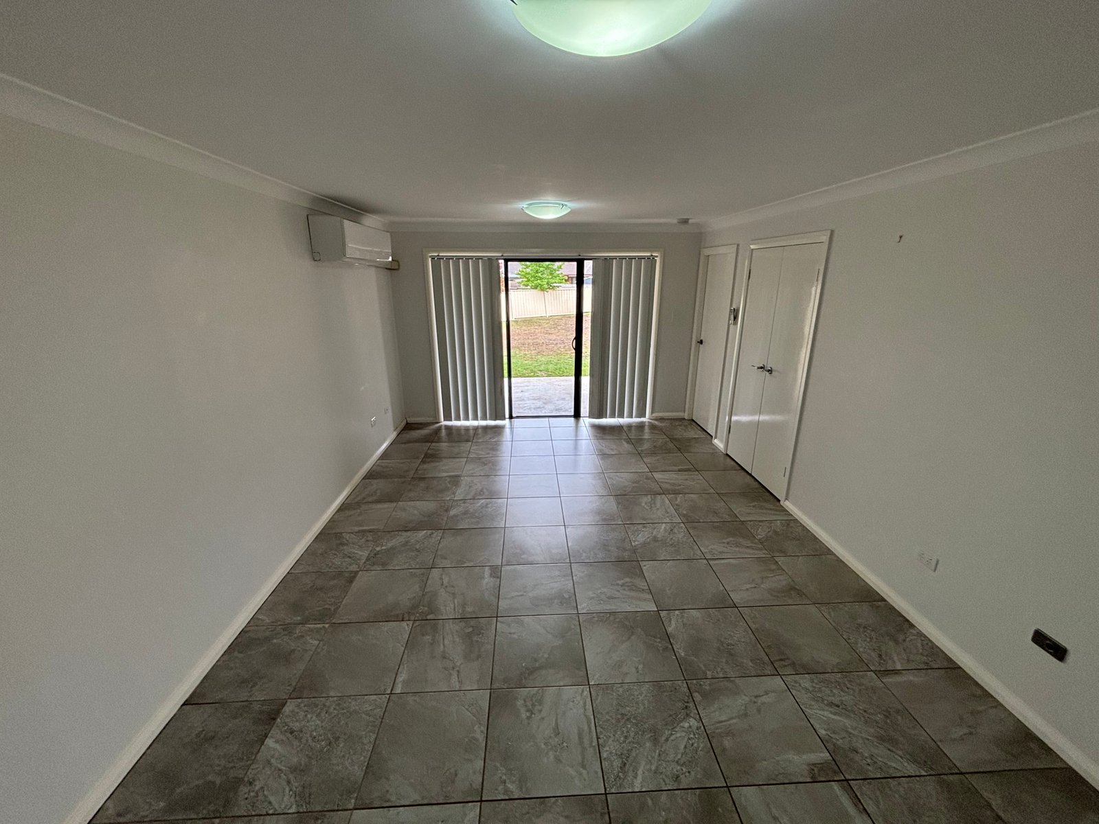 5 Magpie Drive TAMWORTH 4