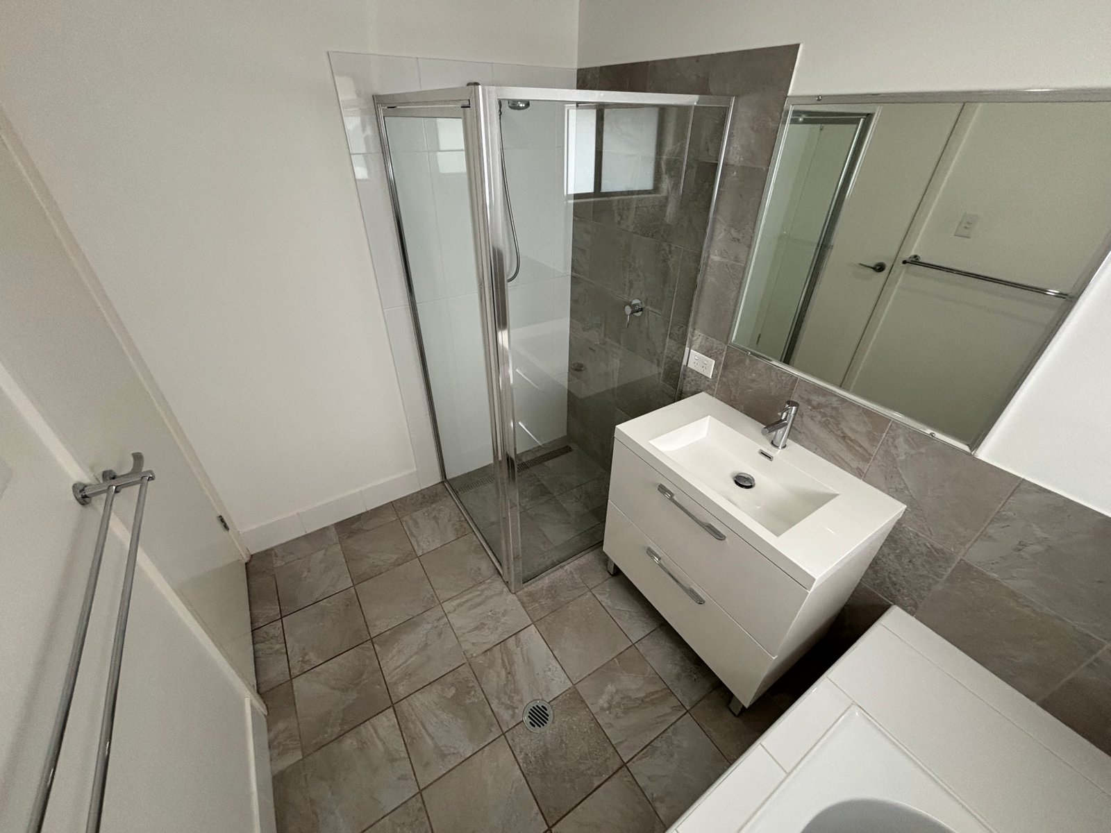 5 Magpie Drive TAMWORTH 6