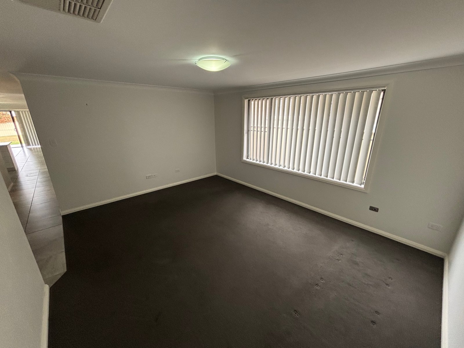 5 Magpie Drive TAMWORTH 7
