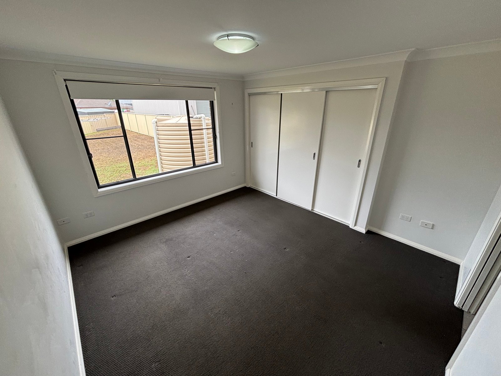 5 Magpie Drive TAMWORTH 11