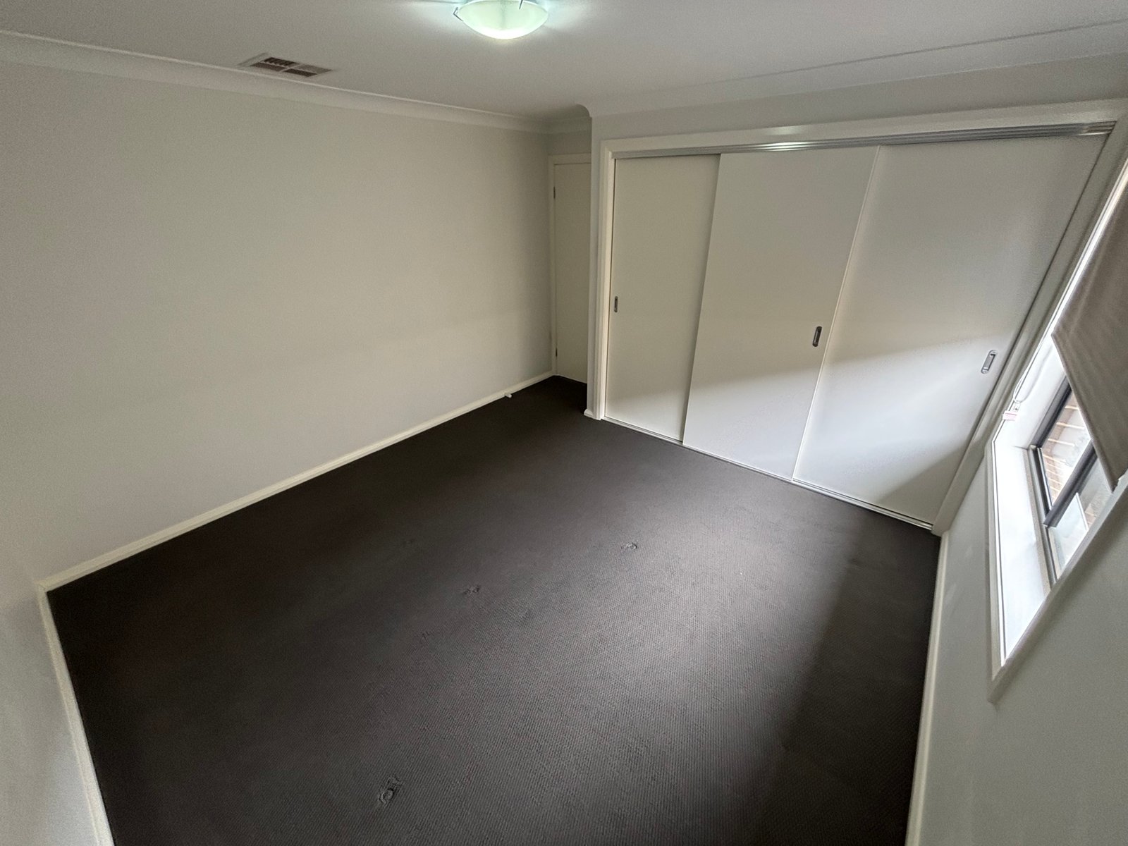 5 Magpie Drive TAMWORTH 12