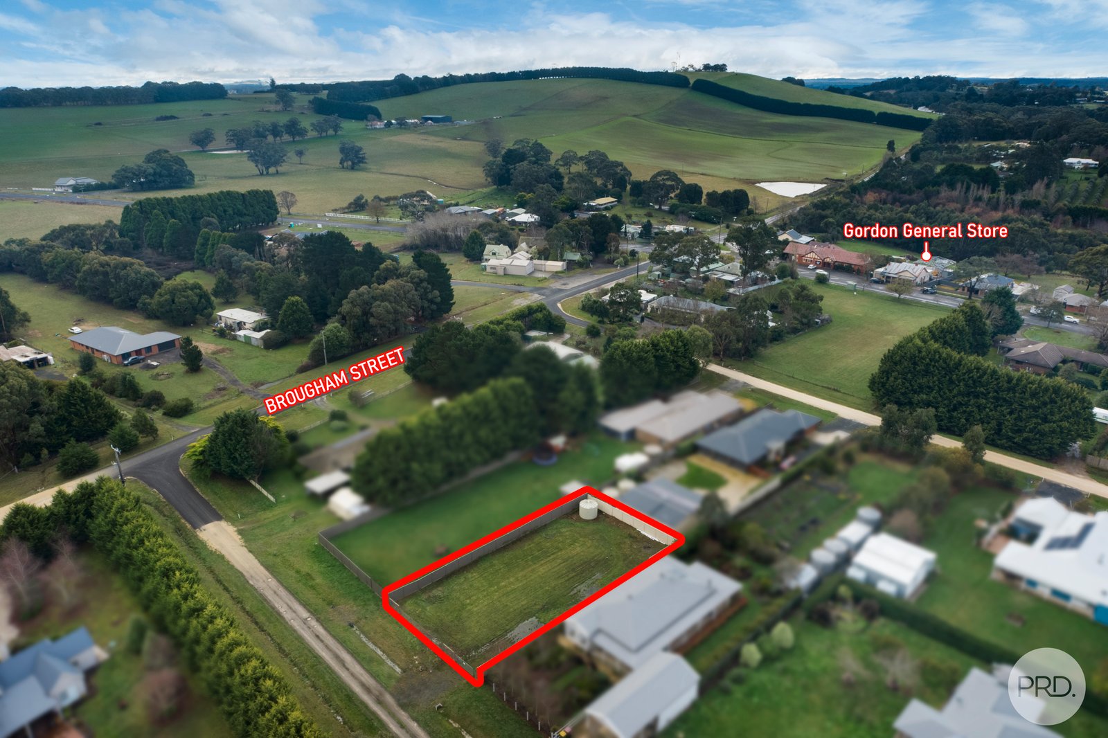 5 Maher Street GORDON 1