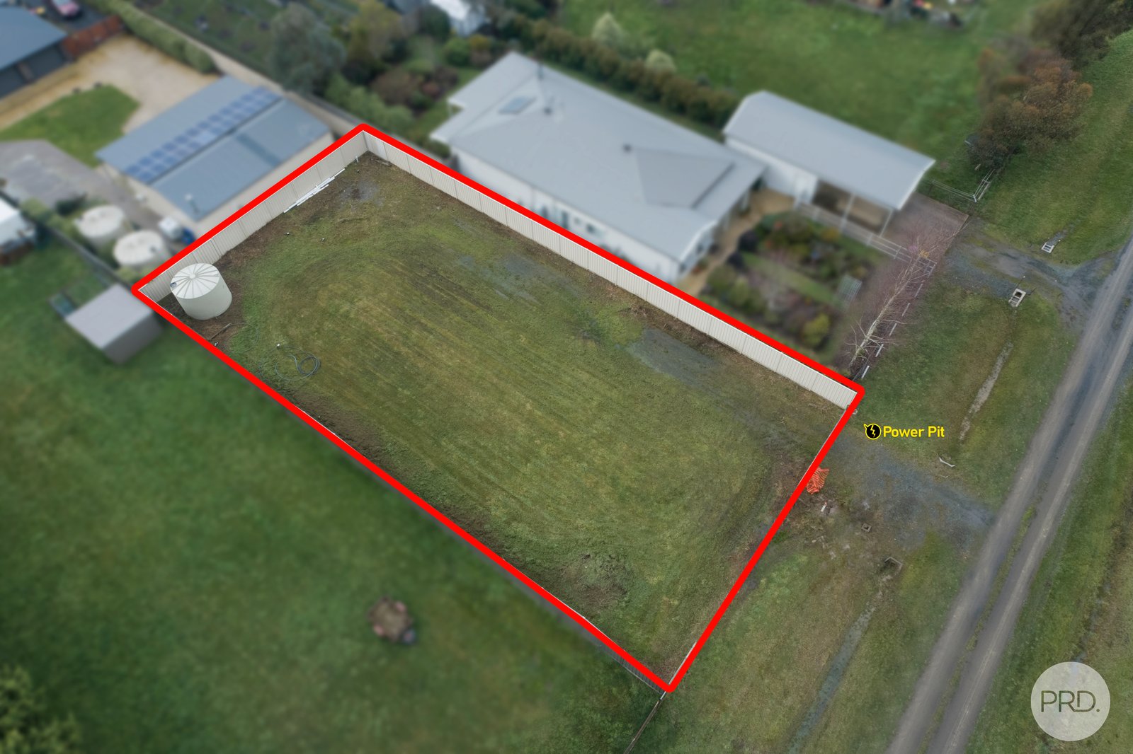 5 Maher Street GORDON 3