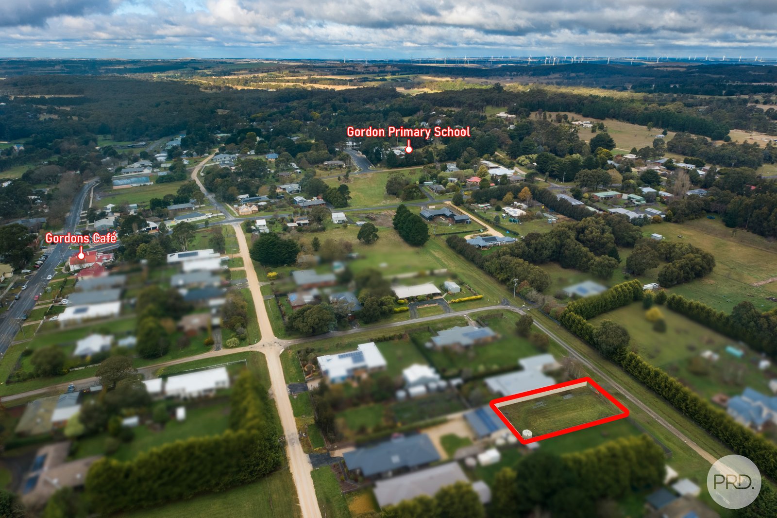 5 Maher Street GORDON 4