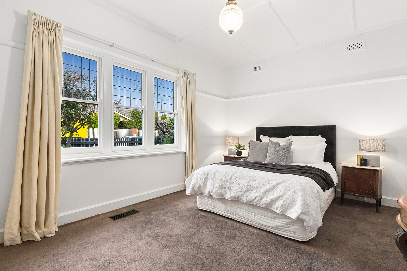 5 Main Street, Elsternwick, VIC