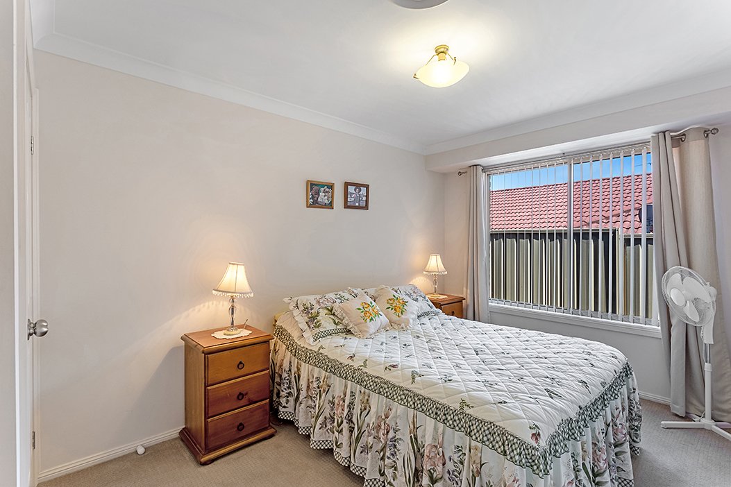 5 Mako Place CORLETTE 7