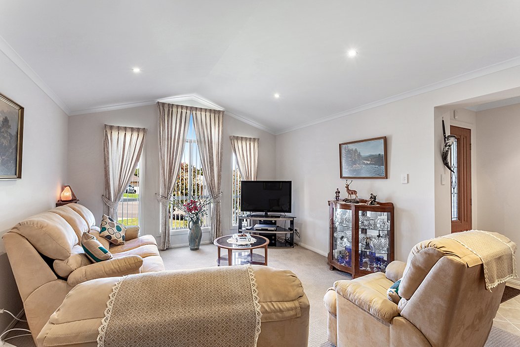 5 Mako Place CORLETTE 10