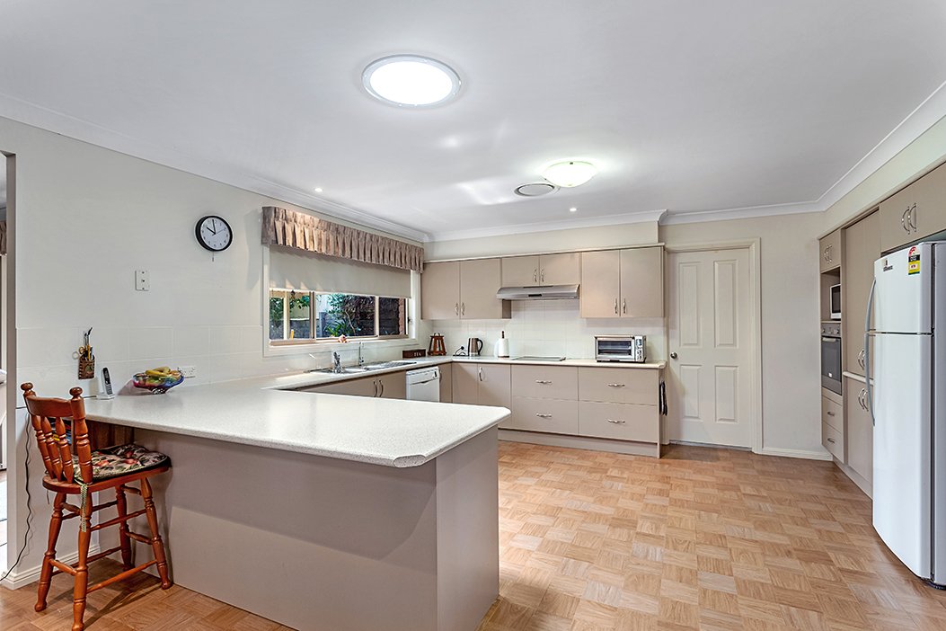 5 Mako Place CORLETTE 12