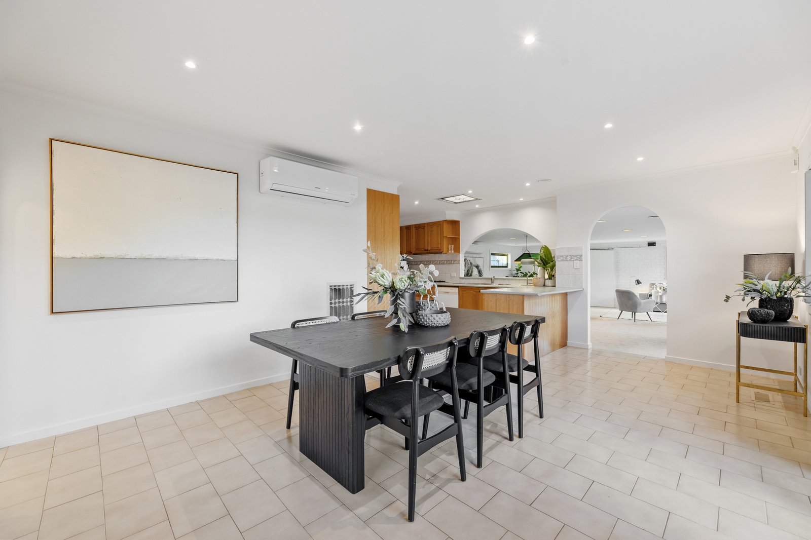 Gallery: 5 Malabar Court