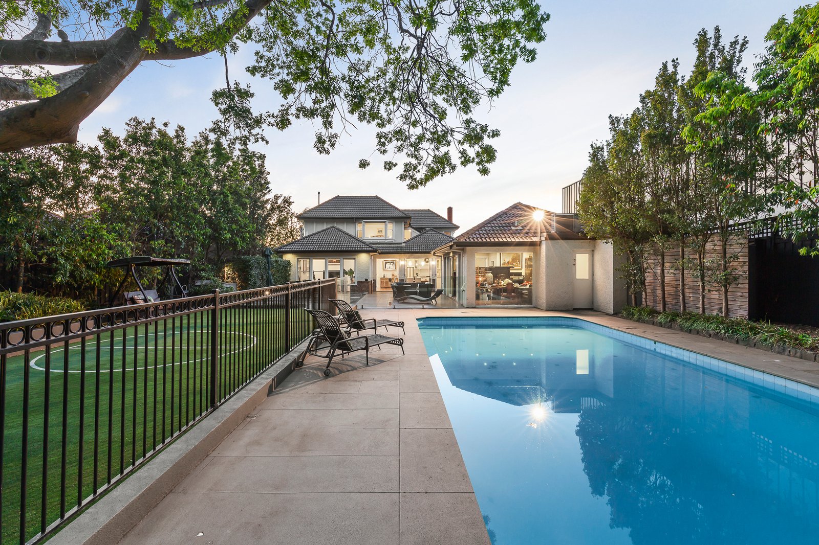 5 Maleela Avenue, Balwyn, 3103