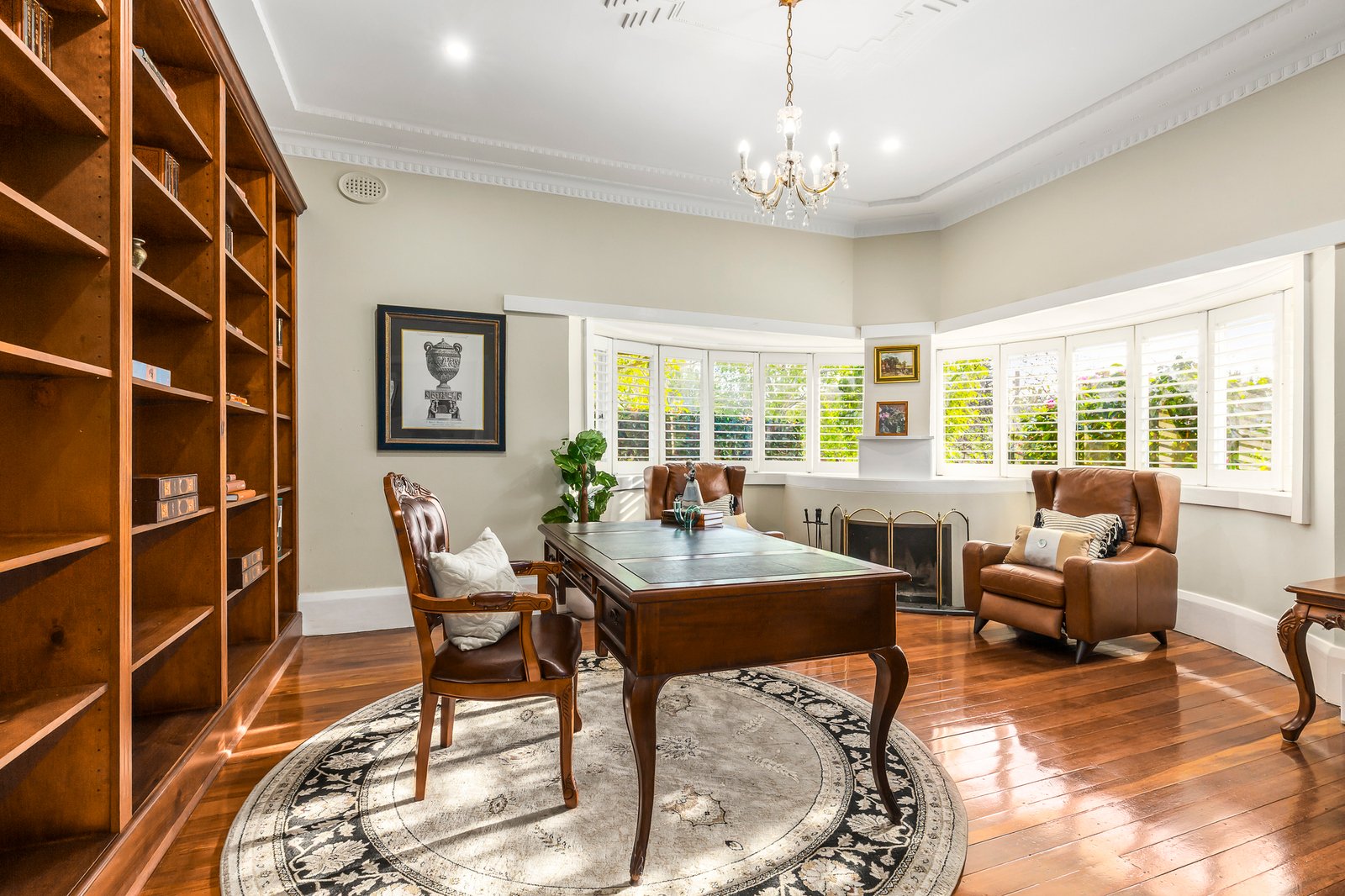 5 Maleela Avenue, Balwyn, 3103