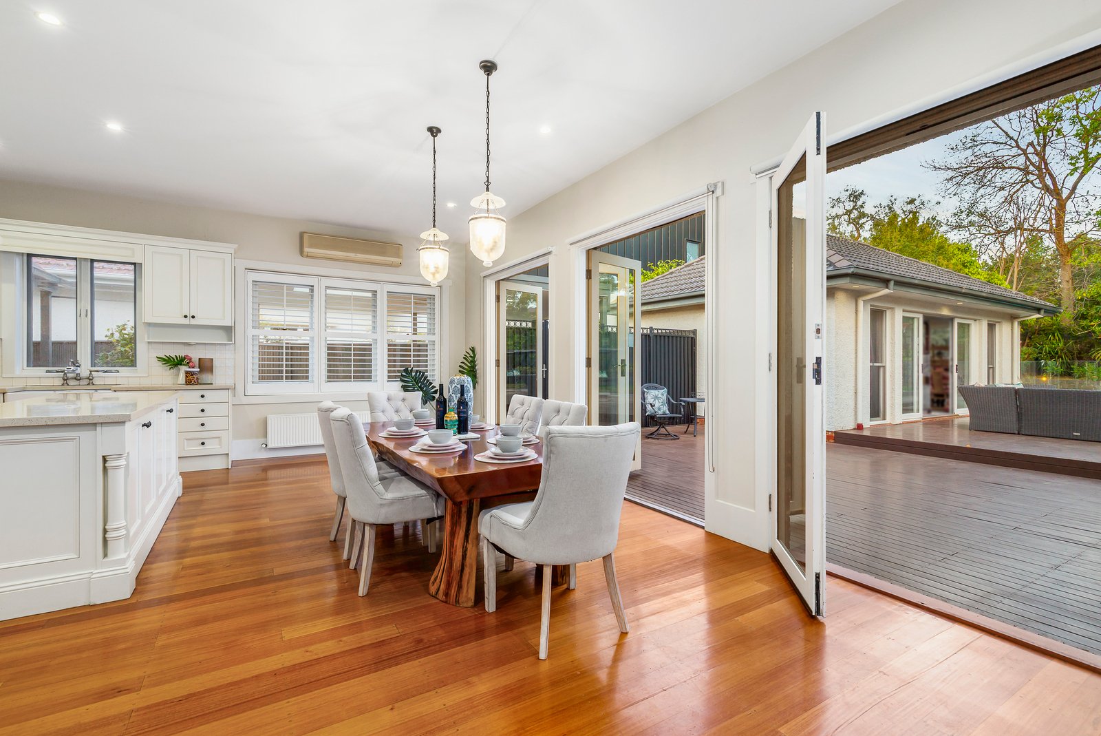 5 Maleela Avenue, Balwyn, 3103