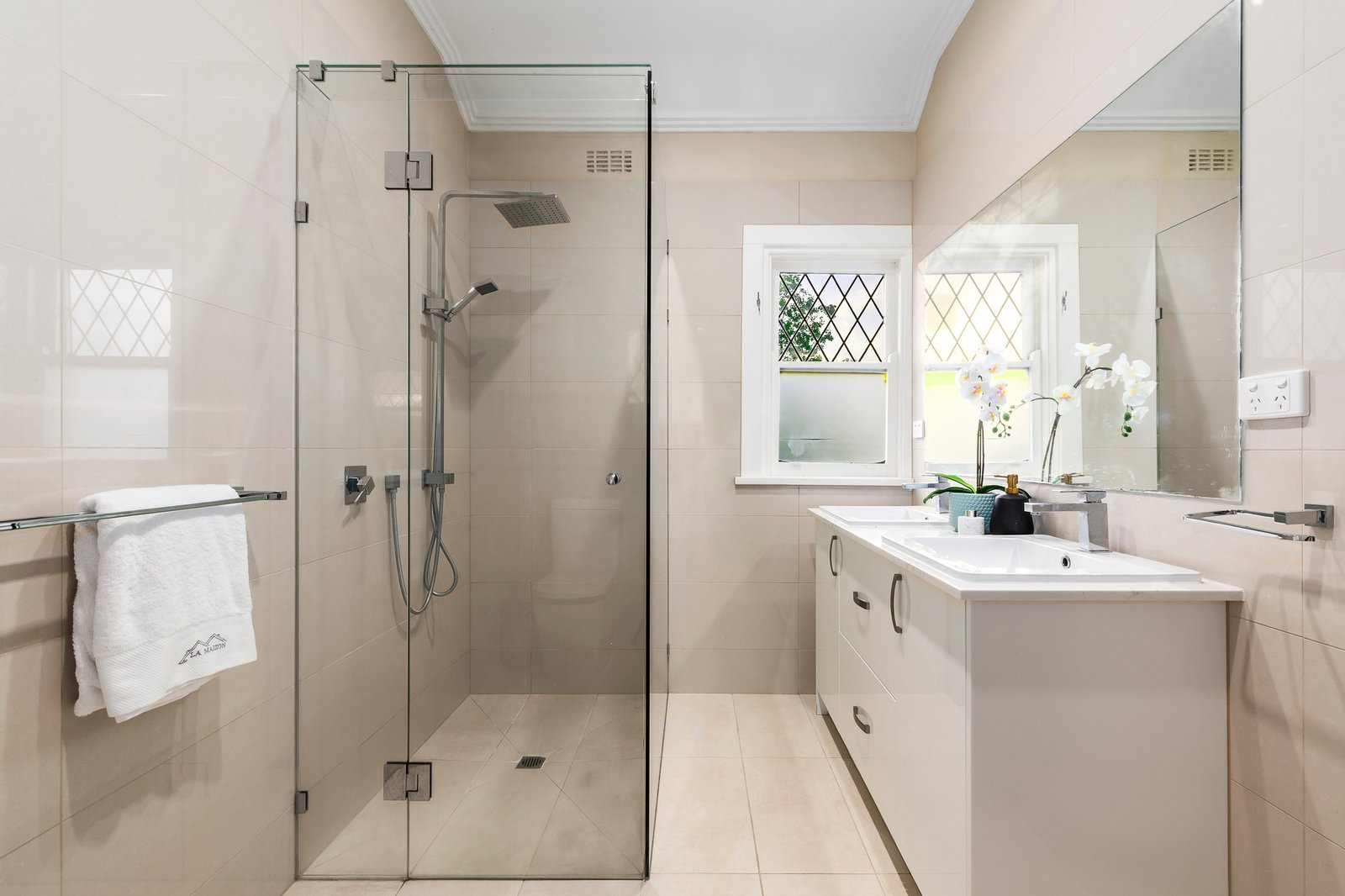 5 Maleela Avenue, Balwyn, 3103