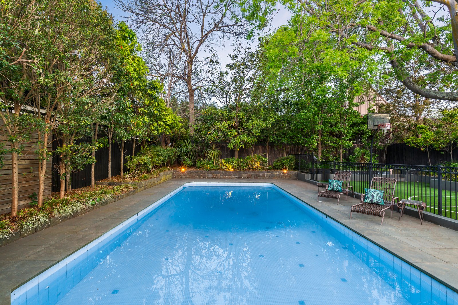 5 Maleela Avenue, Balwyn, 3103