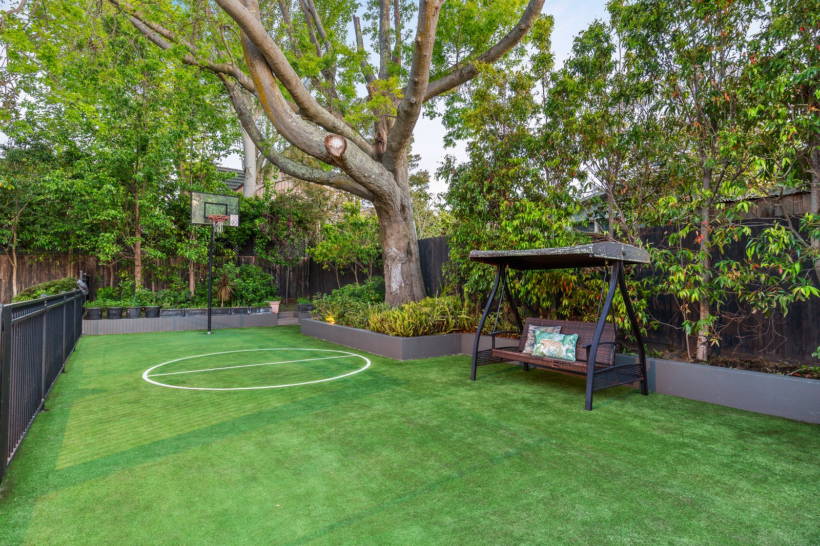 5 Maleela Avenue, Balwyn, 3103