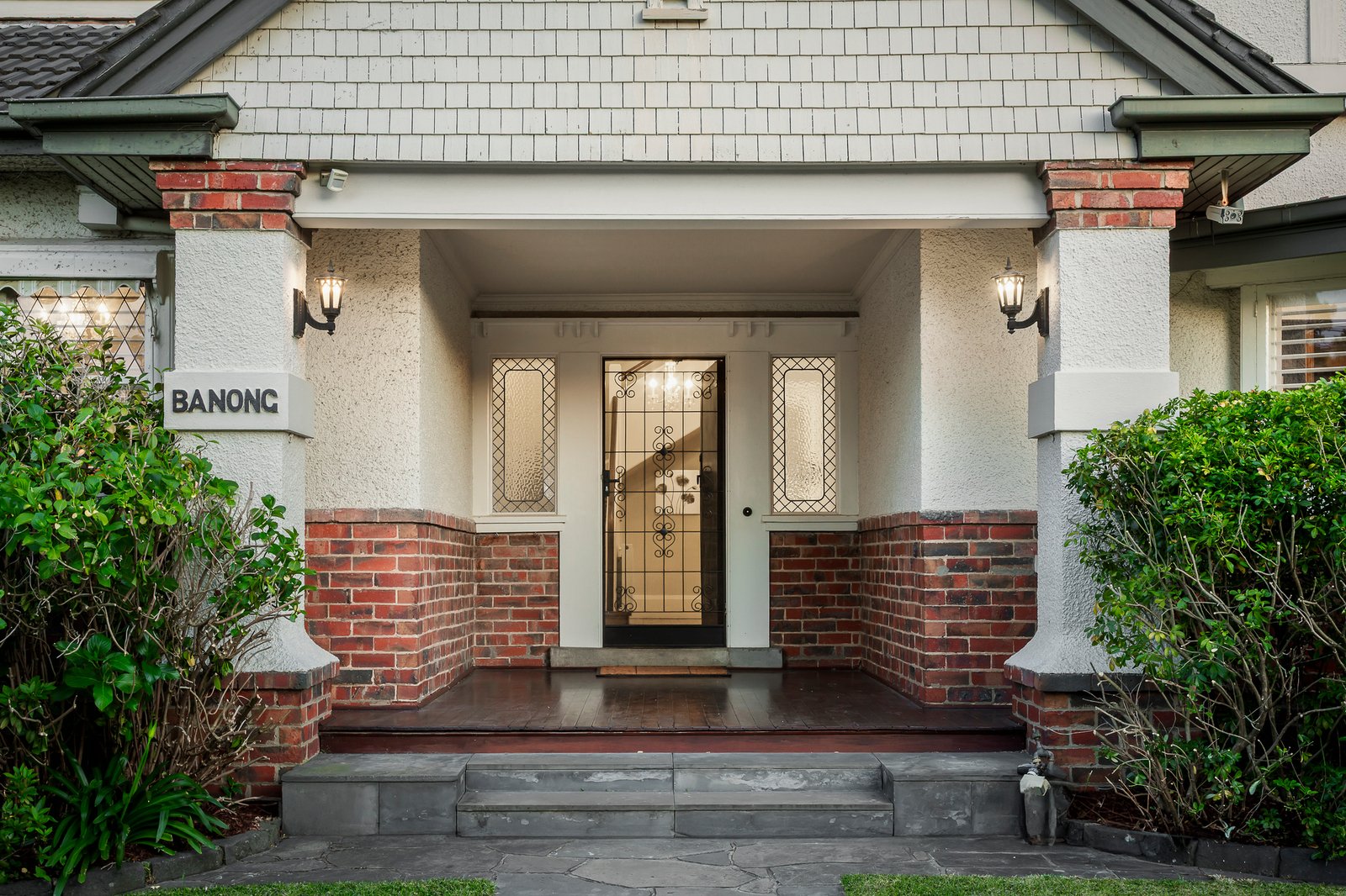 5 Maleela Avenue, Balwyn, 3103