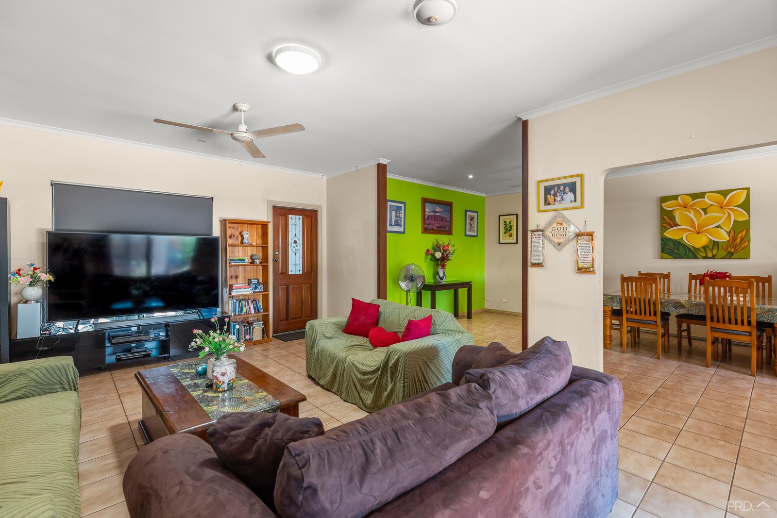 5 Manado Court CABLE BEACH 3