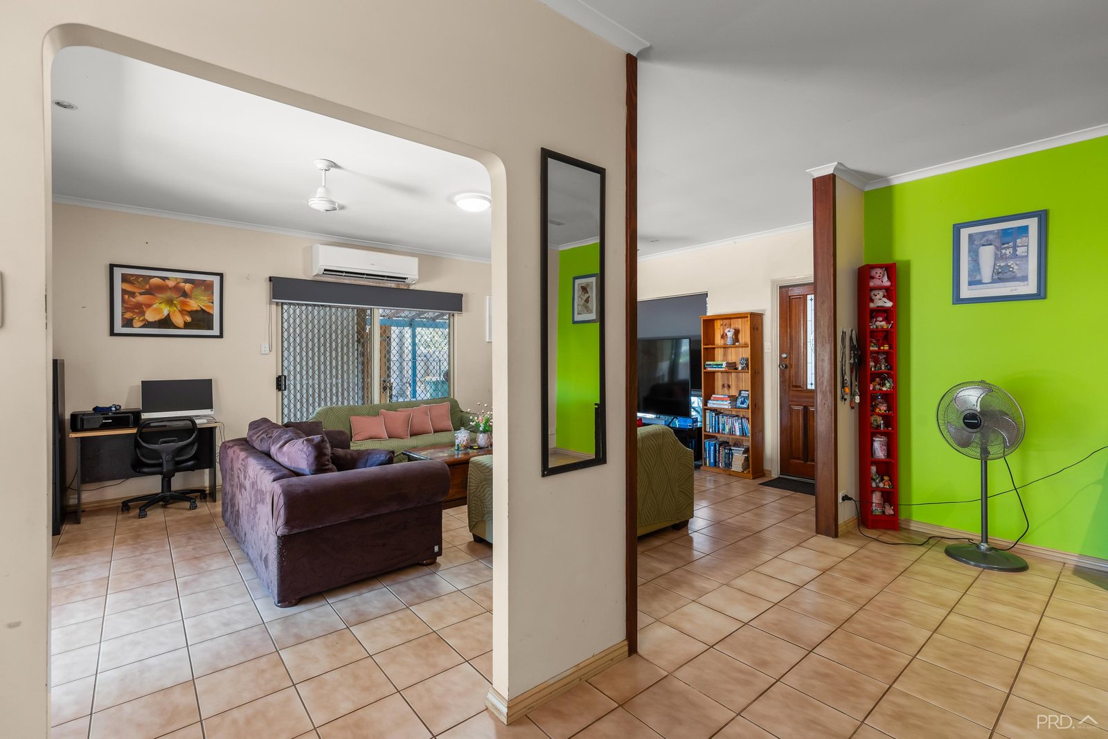 5 Manado Court CABLE BEACH 4