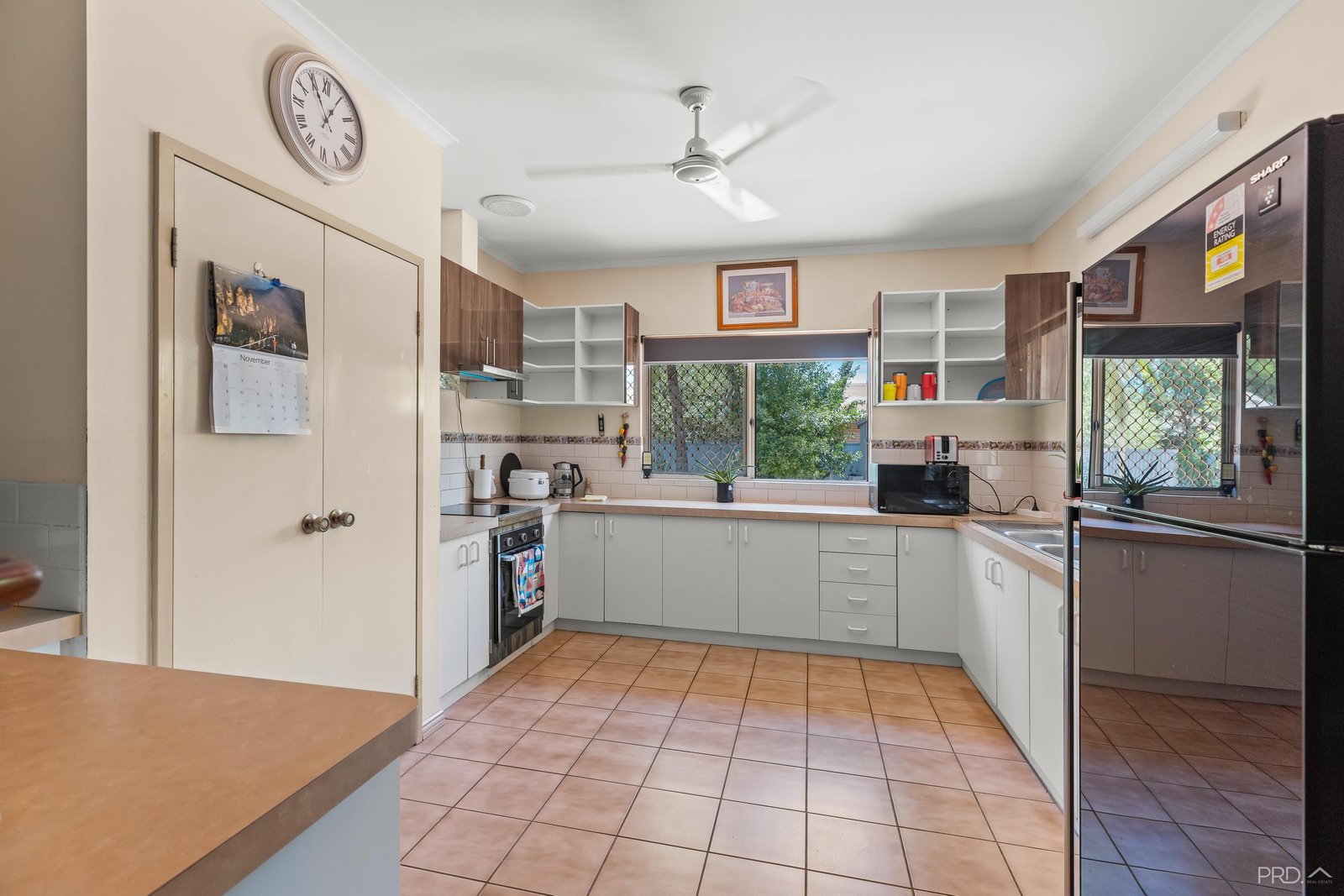 5 Manado Court CABLE BEACH 5