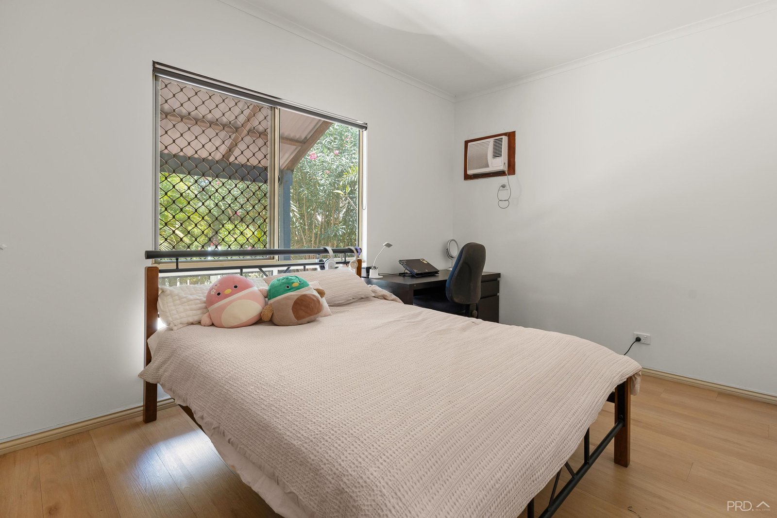 5 Manado Court CABLE BEACH 6