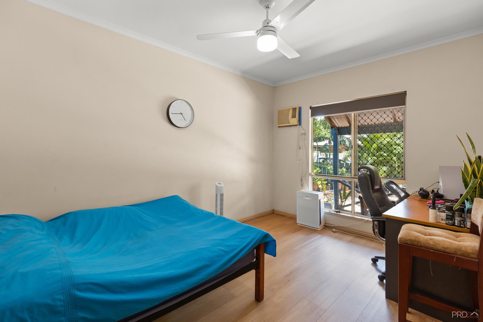 5 Manado Court CABLE BEACH 10
