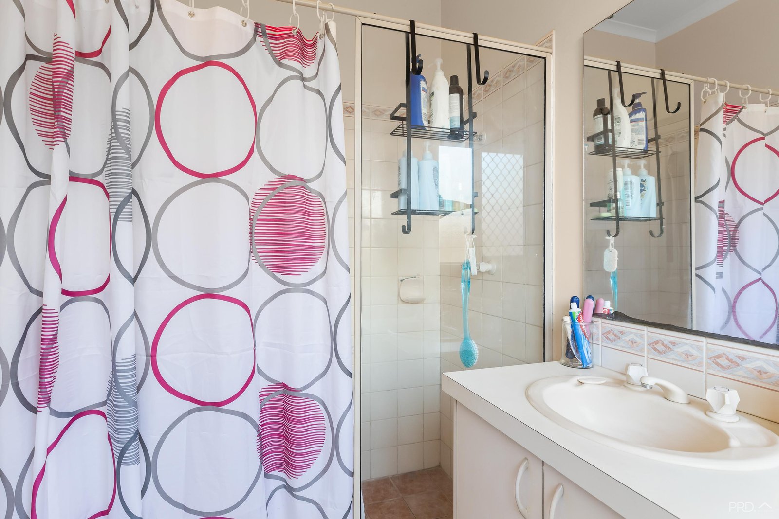 5 Manado Court CABLE BEACH 12