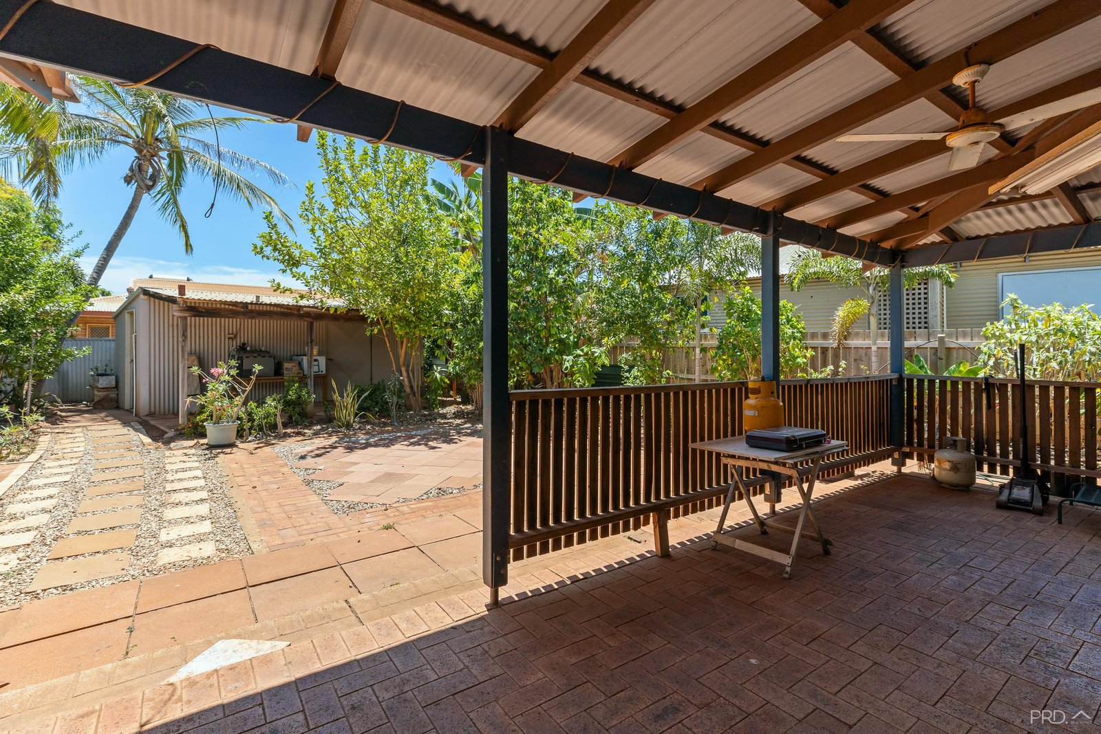 5 Manado Court CABLE BEACH 16