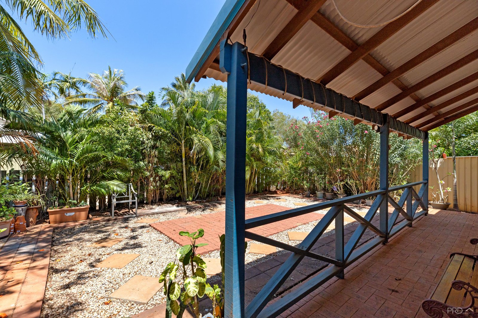 5 Manado Court CABLE BEACH 17